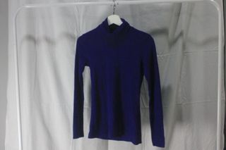(Category: ) located in . Submitted by hanydpreloved (Listing ID 1038582367, Image 1). Description: .