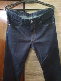 (Category: ) located in . Submitted by store_izwan (Listing ID 1038493858, Image 1). Description: .