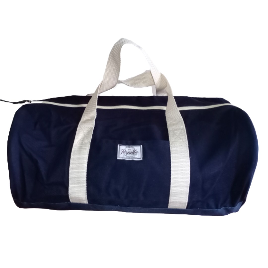 Regatta holdall Clearance