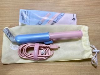 （分類：）位於 。 由 geung 提交（商品編號 1038633869，圖片 1）。簡介： 。