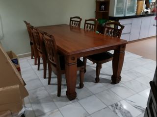 (Category: ) located in . Submitted by ManzIndustry (Listing ID 1038567585, Image 1). Description: .