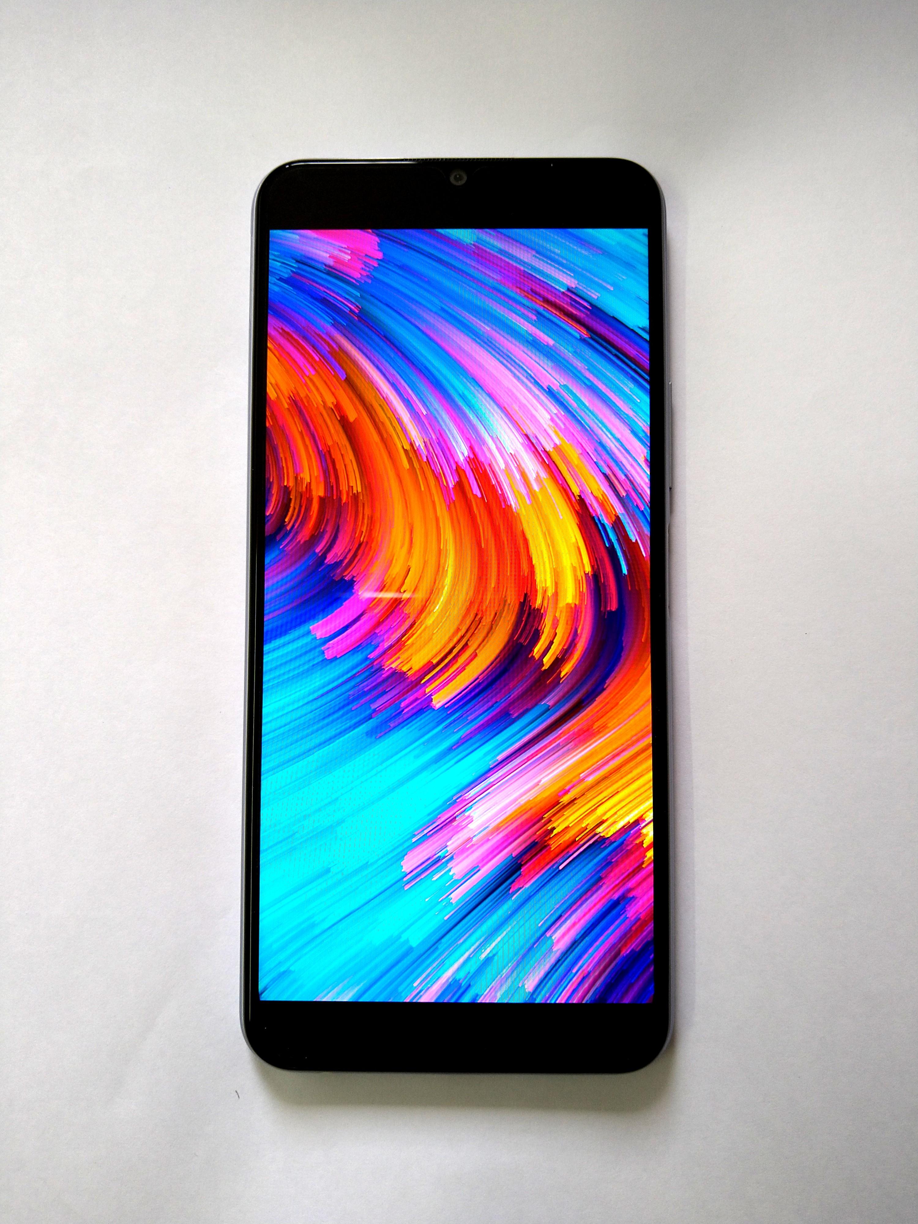 Vivo Y20 Y20i Launching Soon In India Complete Spec Sheet Leaked