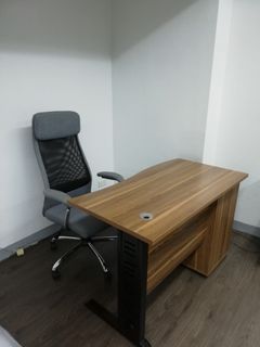 (Category: ) located in . Submitted by aizatwasd (Listing ID 1038597510, Image 1). Description: .