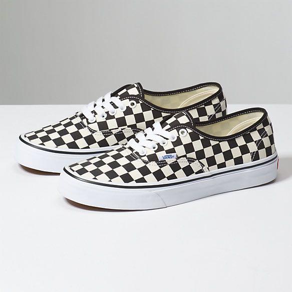 Golden coast outlet vans