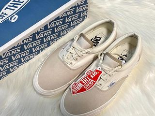 （分類：）位於 。 由 4s_shoe 提交（商品編號 1038638761，圖片 1）。簡介： 。