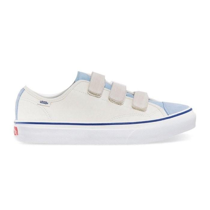 VANS TWILL STYLE 23V