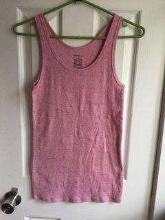 Various clothes size small and medium