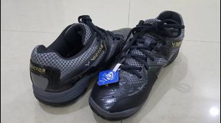 (Category: ) located in . Submitted by ariff_6724 (Listing ID 1038507792, Image 1). Description: .