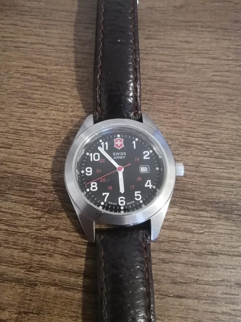 Victorinox 241084 shop