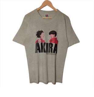 (Category: ) located in . Submitted by thrift.maniac (Listing ID 1038607533, Image 1). Description: .
