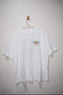 (Category: ) located in . Submitted by silang.an (Listing ID 1038519524, Image 1). Description: .