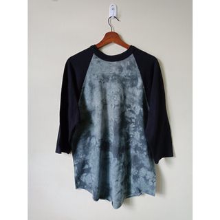 (Category: ) located in . Submitted by jollygoodfind (Listing ID 1038612552, Image 1). Description: .