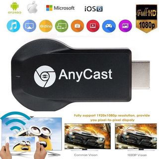 (Category: ) located in . Submitted by sweetdeals_sg (Listing ID 1038616969, Image 1). Description: .