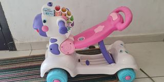 (Category: ) located in . Submitted by veraprokopenko (Listing ID 1038554952, Image 1). Description: .