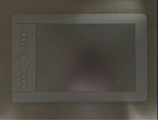 (Category: ) located in . Submitted by lengzailoon (Listing ID 1038559377, Image 1). Description: .