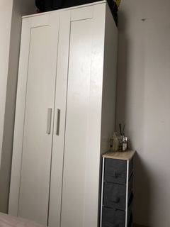 （分類：）位於 。 由 rsb2355 提交（商品編號 1038609715，圖片 1）。簡介： 。