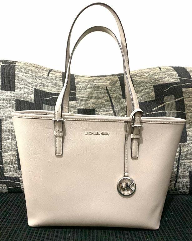 mk tote bags on sale