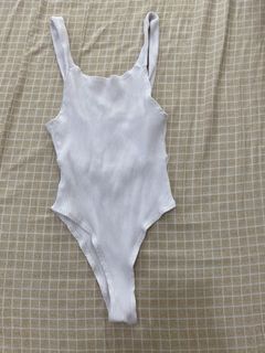 (Category: ) located in . Submitted by justfinds (Listing ID 1038511234, Image 1). Description: .