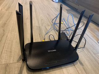 （分類：）位於 。 由 janice0sh 提交（商品編號 1038530744，圖片 1）。簡介： 。