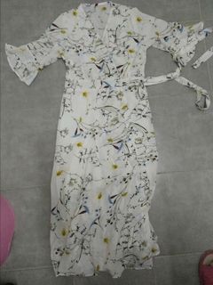 (Category: ) located in . Submitted by angelineteeyap (Listing ID 1038536245, Image 1). Description: .