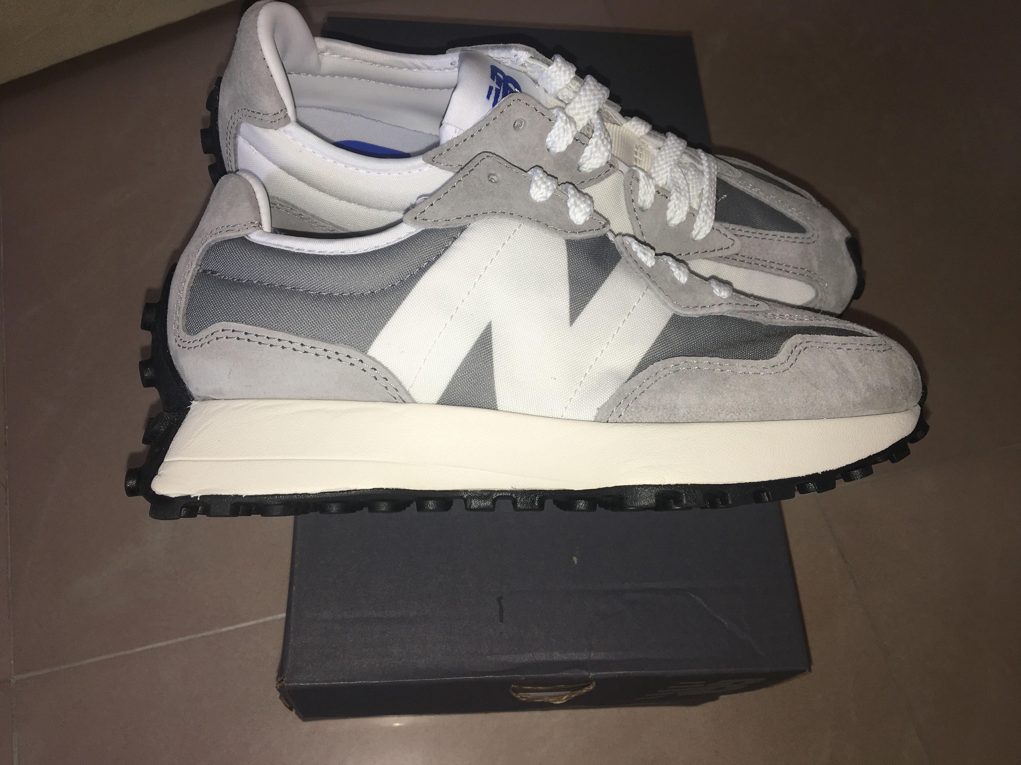 Ws327lab sales