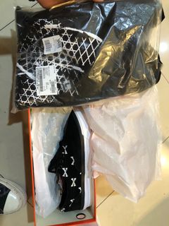 （分類：）位於 。 由 mkjjj 提交（商品編號 1038625340，圖片 1）。簡介： 。