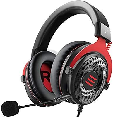 eksa gaming headphones