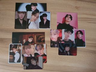 (Category: ) located in . Submitted by junmyeonstar (Listing ID 1038514343, Image 1). Description: .