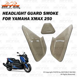 (Category: ) located in . Submitted by motobuy_racing (Listing ID 1038349435, Image 1). Description: .
