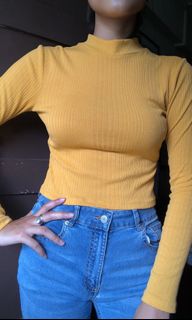 (Category: ) located in . Submitted by divnn (Listing ID 1038561595, Image 1). Description: .