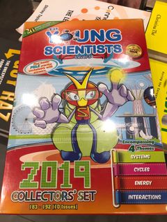 (Category: ) located in . Submitted by love-ph (Listing ID 1038589567, Image 1). Description: .