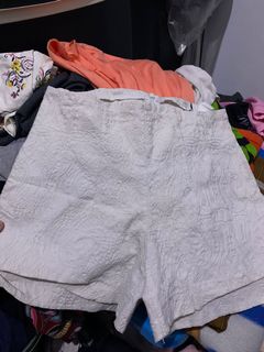 (Kategori: ) berada di . Dikirim oleh thrift.byrm (ID iklan 1038468187, Gambar 1). Deskripsi: .