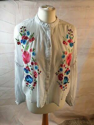 (Kategori: ) berada di . Dikirim oleh secondthingsx (ID iklan 1038534127, Gambar 1). Deskripsi: .
