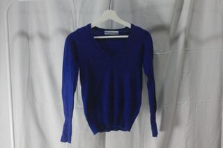 (Category: ) located in . Submitted by hanydpreloved (Listing ID 1038518304, Image 1). Description: .