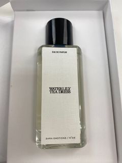（分類：）位於 。 由 simpllazyy 提交（商品編號 1038505300，圖片 1）。簡介： 。