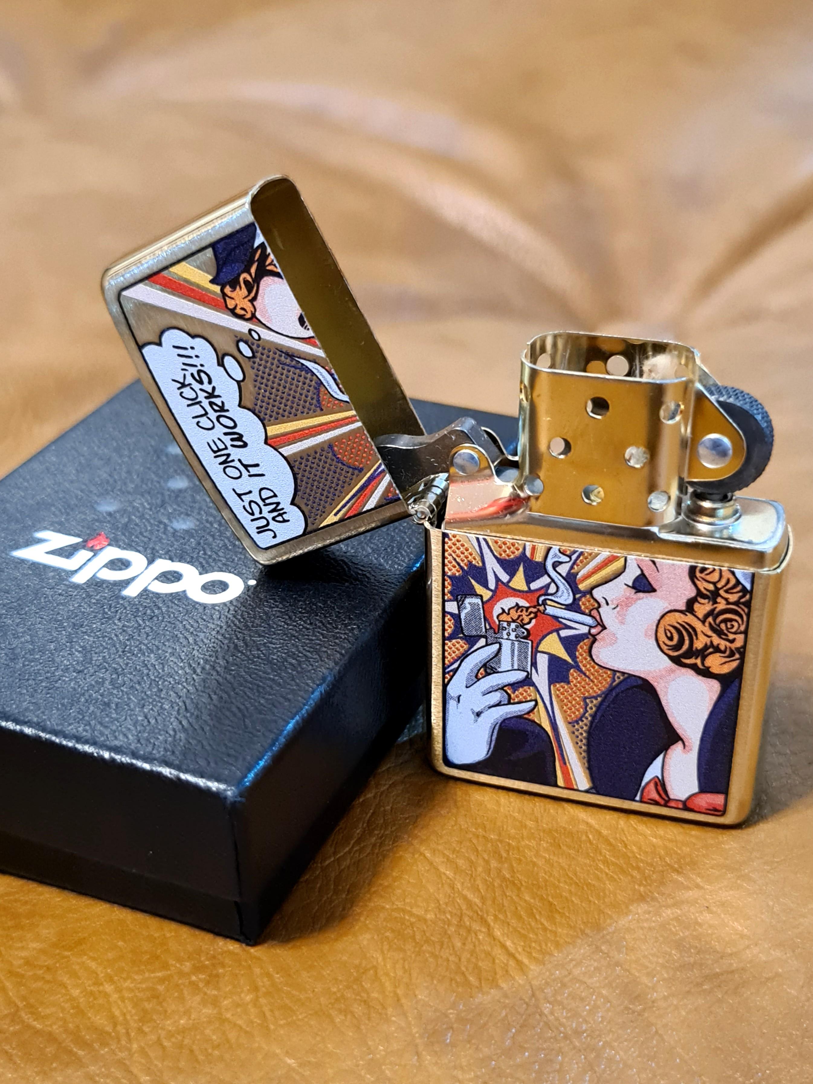 ZIPPO 盾付き特別限定品 WINDY 83-WR-504 www.ayvnewspaper.com