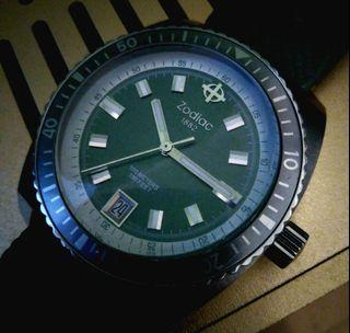 Danny Buenaventura S Items For Sale On Carousell
