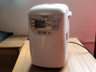 （分類：）位於 。 由 pocoeo 提交（商品編號 1038534104，圖片 1）。簡介： 。