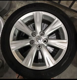(Category: ) located in . Submitted by shopron (Listing ID 1033106359, Image 1). Description: .