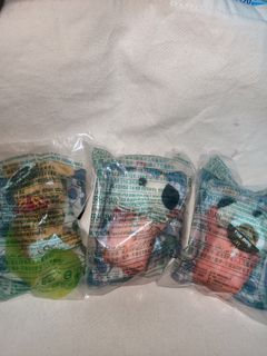 （分類：）位於 。 由 melisap 提交（商品編號 1033055041，圖片 1）。簡介： 。