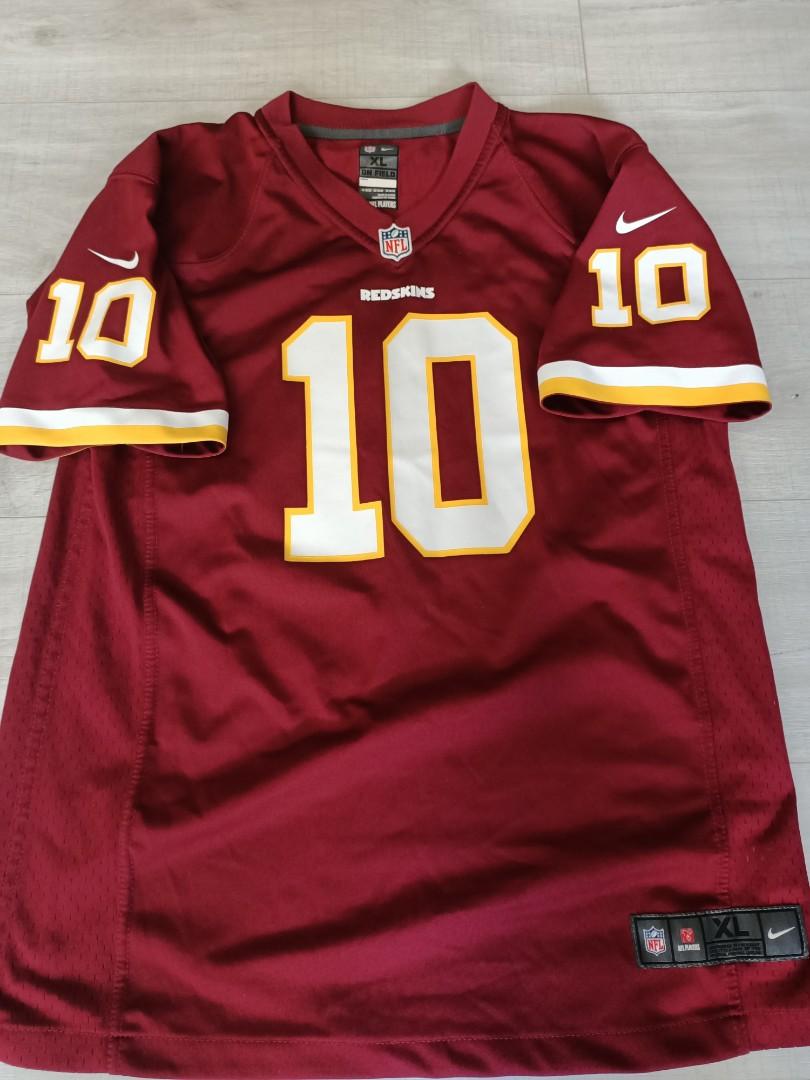 Cheap authentic shop redskins jerseys