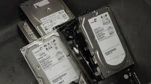 (Category: ) located in . Submitted by itequipments (Listing ID 1033143446, Image 1). Description: .