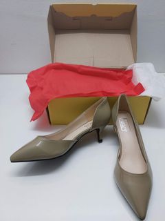 （分類：）位於 。 由 hasterwu 提交（商品編號 1033007307，圖片 1）。簡介： 。