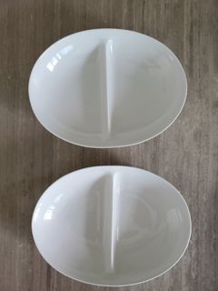 （分類：）位於 。 由 sys2014 提交（商品編號 1033010978，圖片 1）。簡介： 。