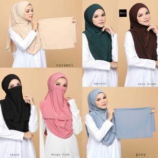 (Category: ) located in . Submitted by ummualya_muhammad (Listing ID 1033052059, Image 1). Description: .