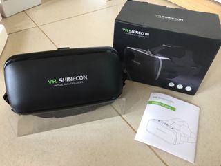 （分類：）位於 。 由 watchng 提交（商品編號 1033044443，圖片 1）。簡介： 。