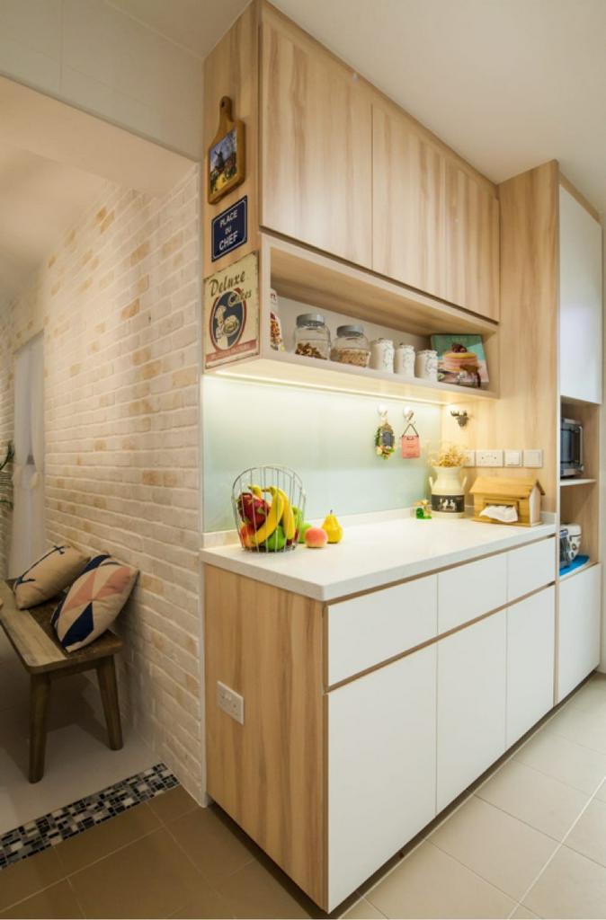 472C Fernvale Street, Property, For Sale, HDB on Carousell