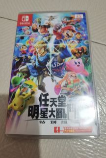 （分類：）位於 。 由 benwong33 提交（商品編號 1032987275，圖片 1）。簡介： 。