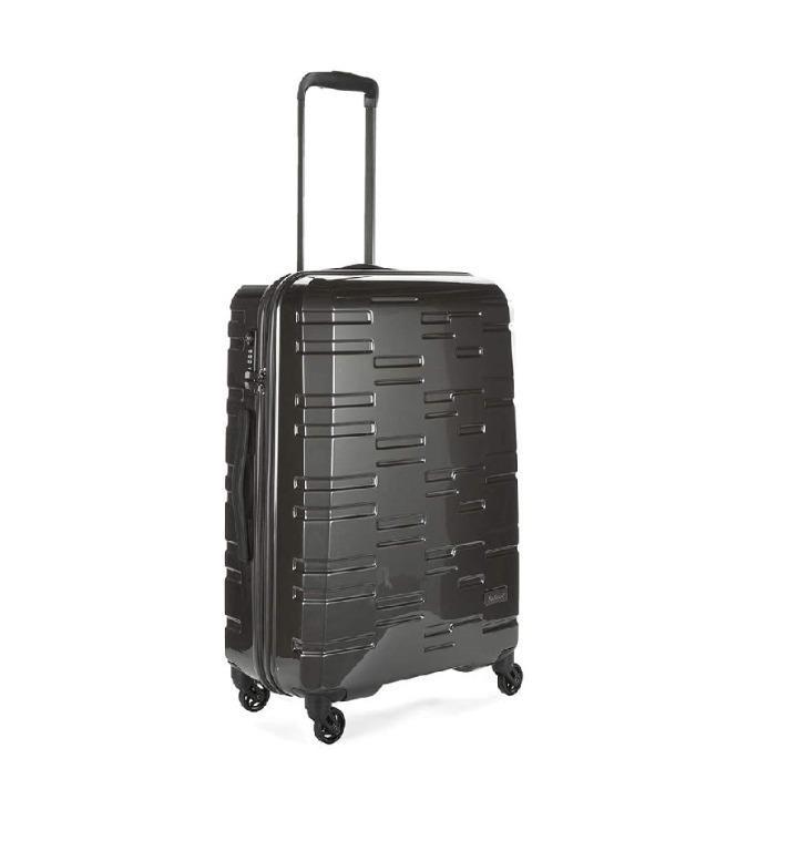 Antler prism medium Outlet