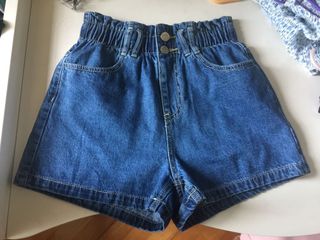 （分類：）位於 。 由 sii_c 提交（商品編號 1033004077，圖片 1）。簡介： 。